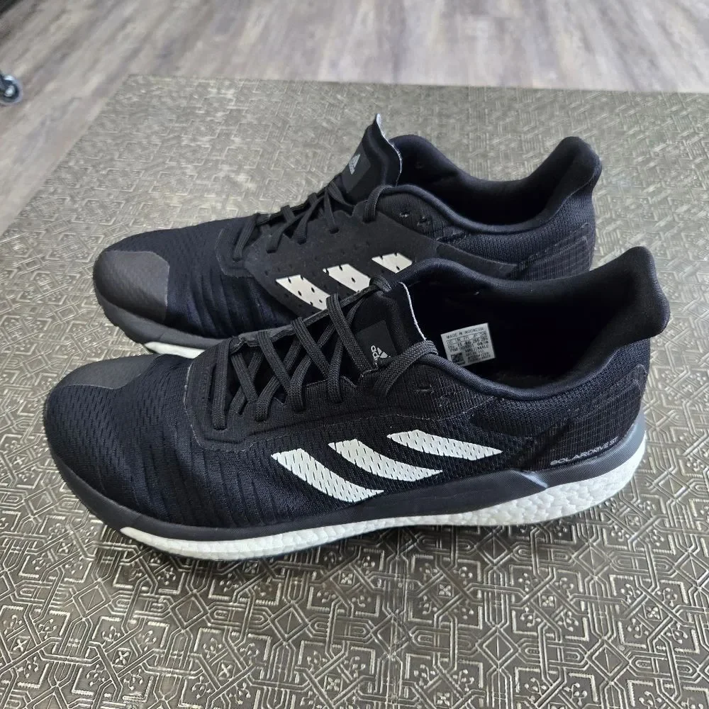 adidas like new